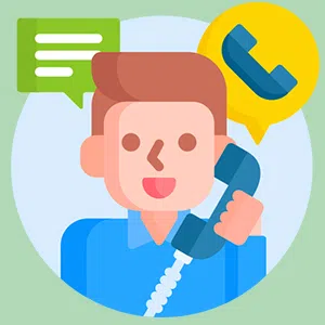 Expert Appliance Repair Company Maple Valley WA,  425-696-7328