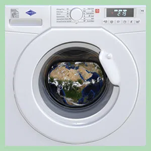 Expert Appliance Repair Company Maple Valley WA,  425-696-7328