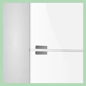 Expert Appliance Repair Company Maple Valley WA,  425-696-7328