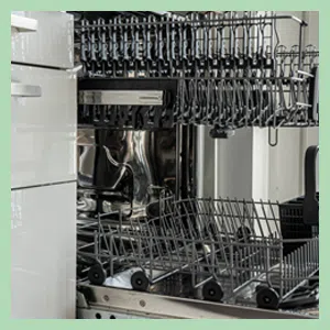 Expert Appliance Repair Company Maple Valley WA,  425-696-7328